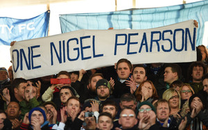 ���������� �������