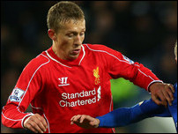 ����� �����