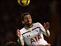 ����� ������