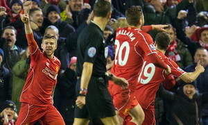 ���������