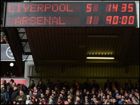 ��������� - �������