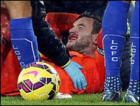 ��� ������