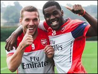 ��������� � ��������