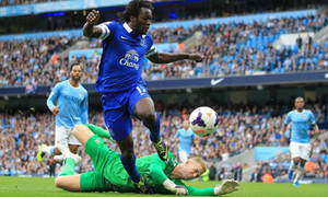 ������ ������ � ��� ����