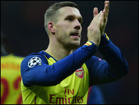 ����� ���������