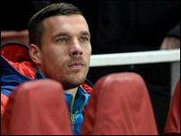 ����� ���������