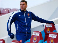 ����� ���������