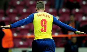 ����� ���������