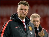 ��� ��� ����