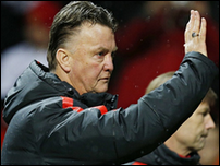 ��� ��� ����