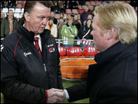 ��� ���� � �����