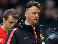 ��� ��� ����