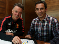 ��� ���� � ������