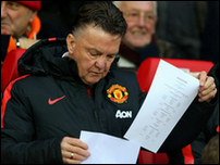 ��� ��� ����