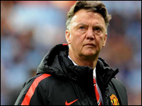 ��� ��� ����