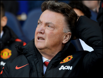 ��� ��� ����