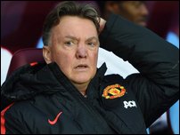 ��� ��� ����