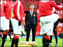 ��� ��� ����