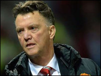 ��� ��� ����