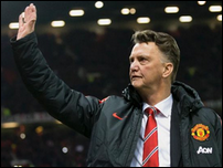 ��� ��� ����