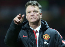 ��� ��� ����