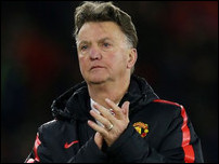 ��� ��� ����