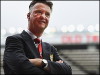 ��� ��� ����