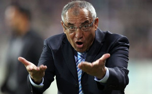 ������ �����