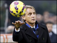 ������� �������