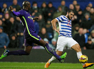 ������� ������� � ����� �����