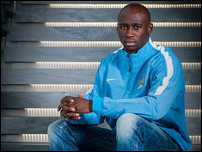 ������� �������