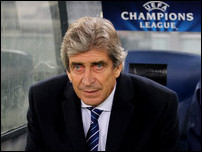 ������� ����������