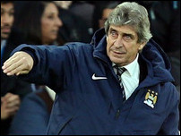 ������� ����������