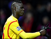 ����� ���������