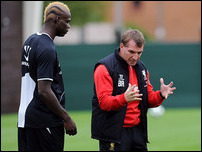 ����� ��������� � ������� �������