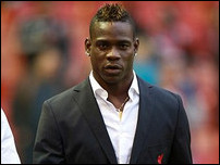 ����� ���������