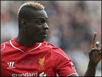 ����� ���������