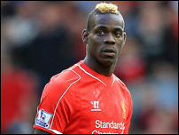 ����� ���������