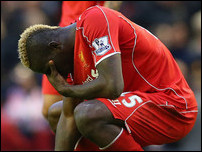 ����� ���������