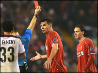 ������� �������� ������ ���������