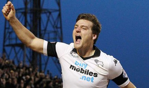 ���� ������