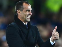 ������� ��������