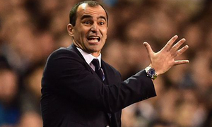 ������� ��������