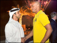 ���� ������ � ������ �������