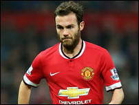 ���� ����