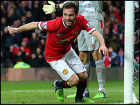 ���� ����