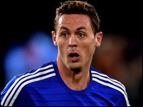 ������� �����