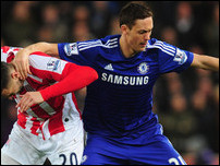 ������� �����