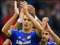 ������� �����