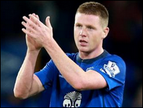 ����� ��������